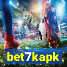 bet7kapk