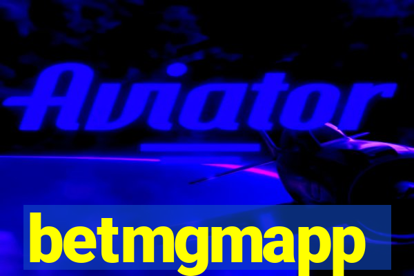 betmgmapp
