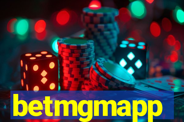 betmgmapp