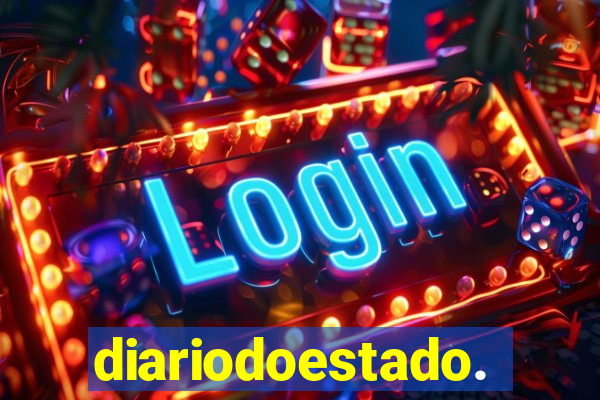 diariodoestado.com