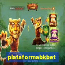 plataformabkbet.com
