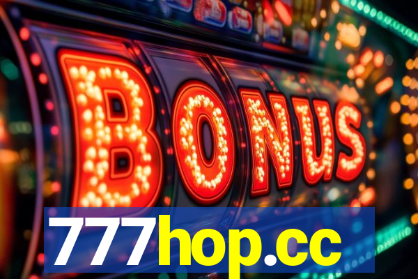777hop.cc