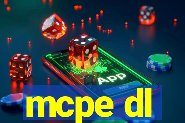 mcpe dl