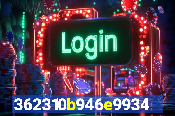 gtwim
