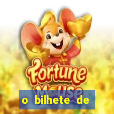 o bilhete de loteria premiado filme completo e dublado