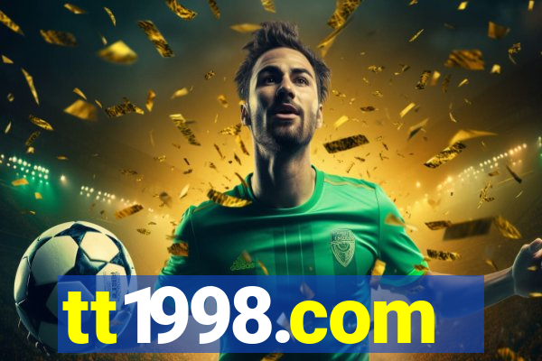 tt1998.com