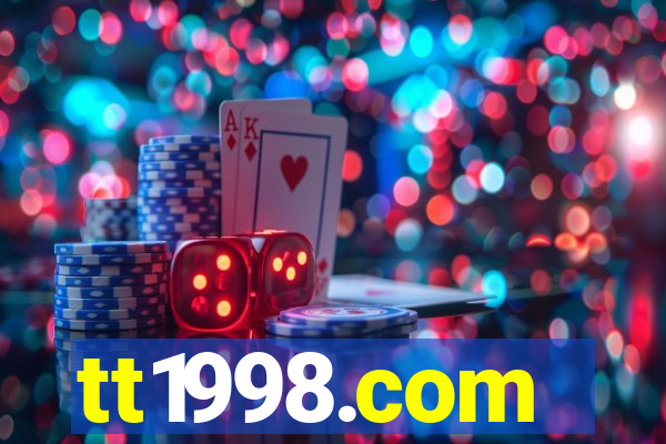 tt1998.com