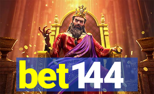bet144