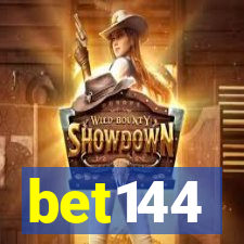 bet144