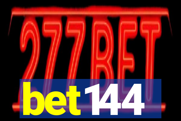 bet144