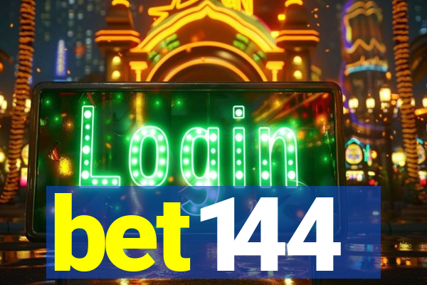 bet144