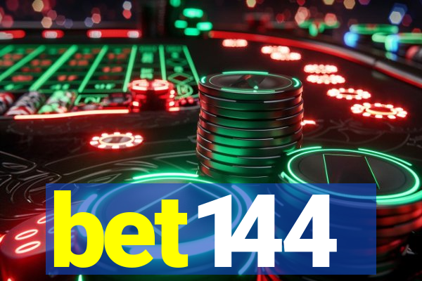 bet144