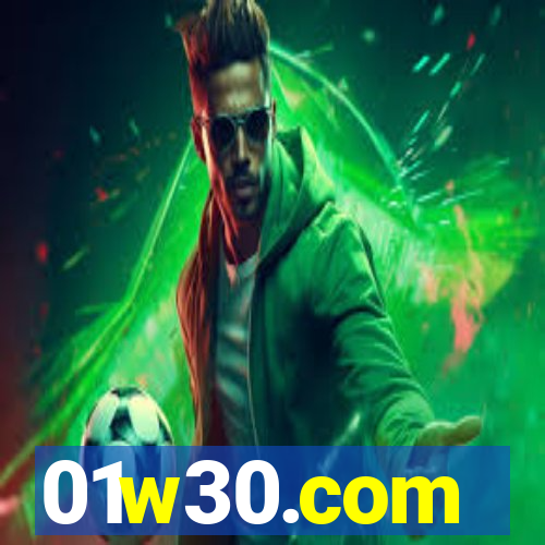 01w30.com