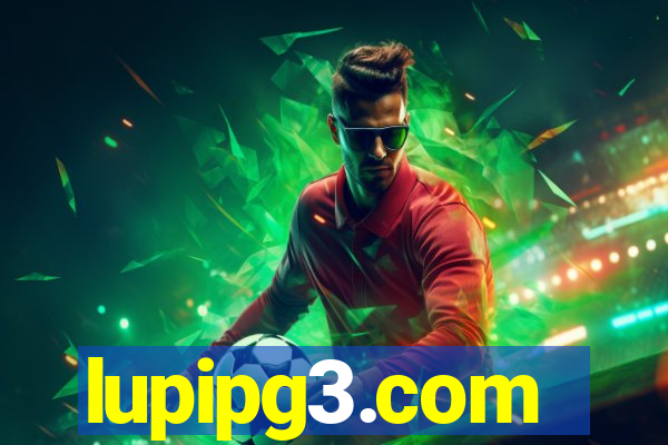 lupipg3.com