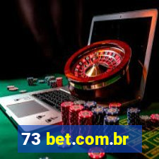 73 bet.com.br