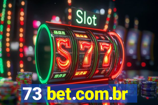 73 bet.com.br