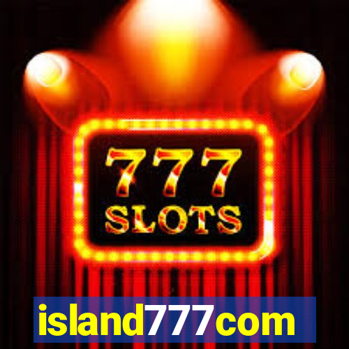island777com