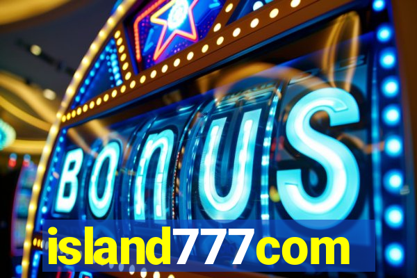 island777com