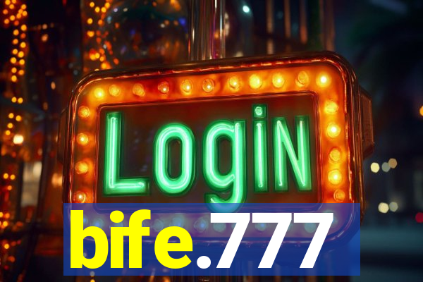 bife.777
