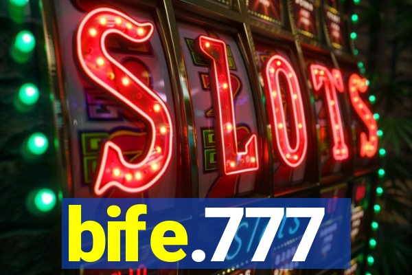 bife.777