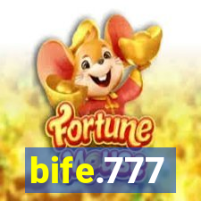 bife.777