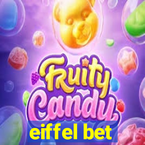 eiffel bet