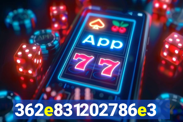 6 gbet