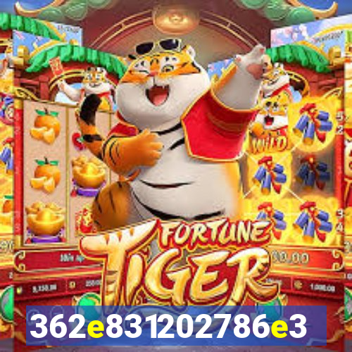6 gbet
