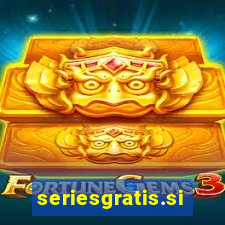 seriesgratis.site