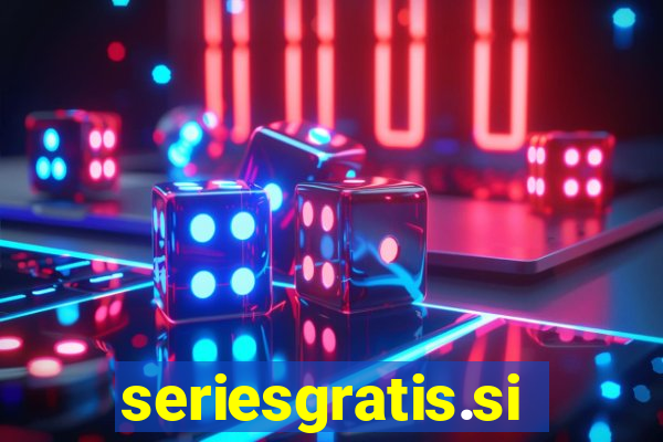 seriesgratis.site