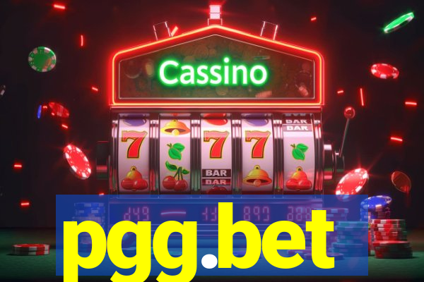 pgg.bet