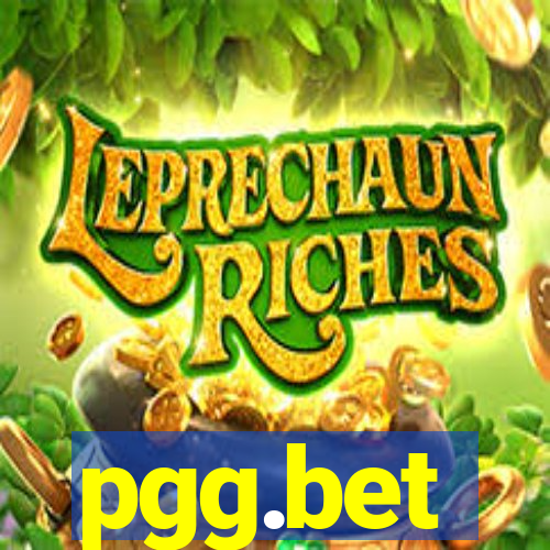 pgg.bet