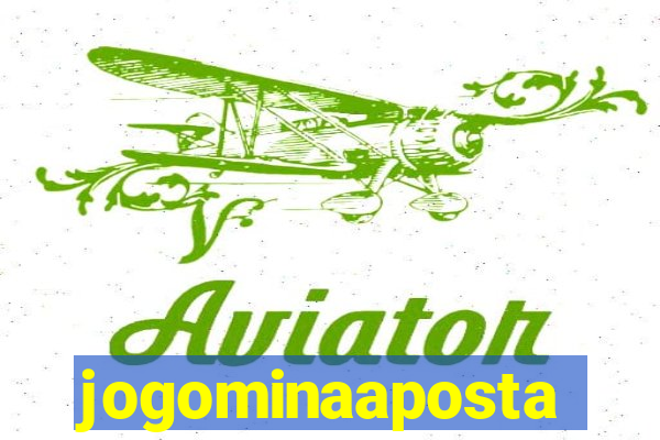 jogominaaposta