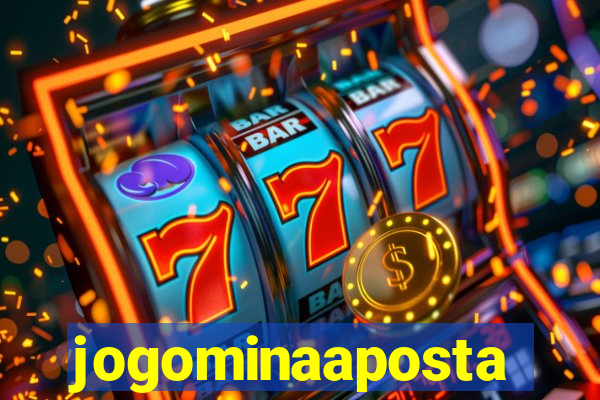 jogominaaposta