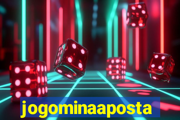 jogominaaposta