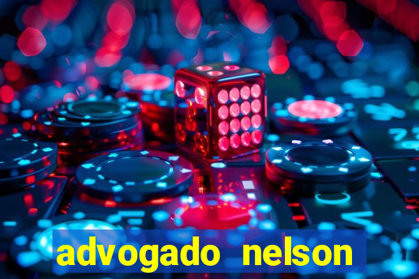 advogado nelson wilians fortuna