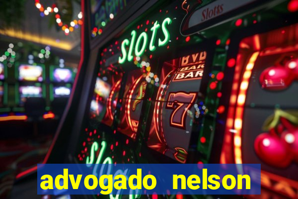 advogado nelson wilians fortuna