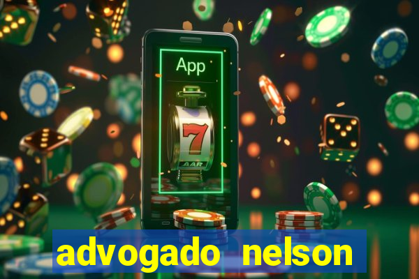 advogado nelson wilians fortuna