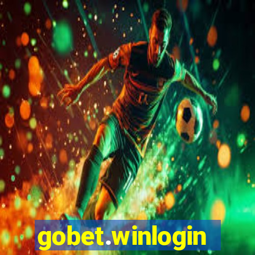 gobet.winlogin