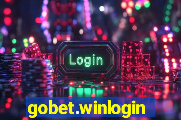 gobet.winlogin