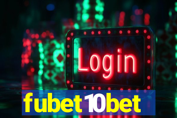 fubet10bet