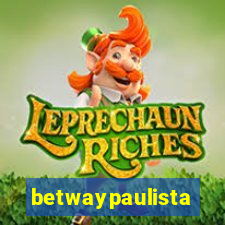 betwaypaulista