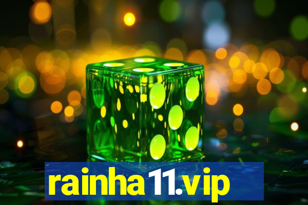 rainha11.vip