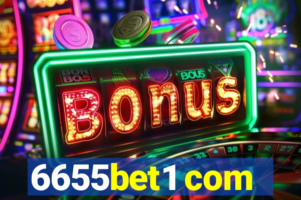 6655bet1 com
