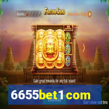 6655bet1 com