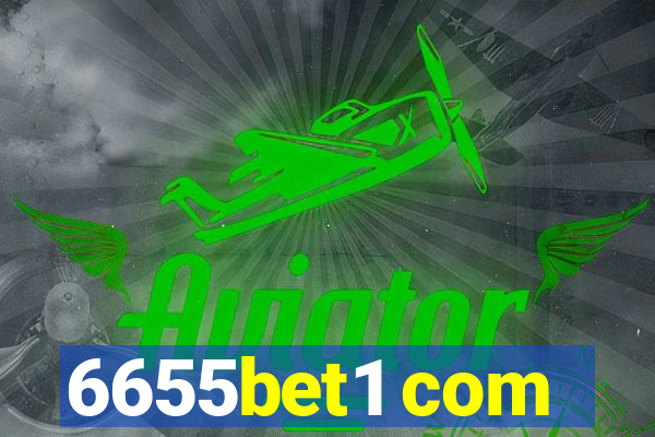 6655bet1 com