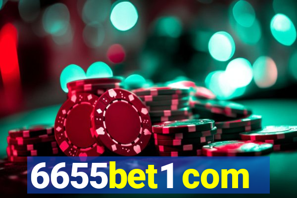 6655bet1 com