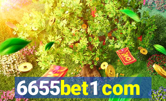 6655bet1 com