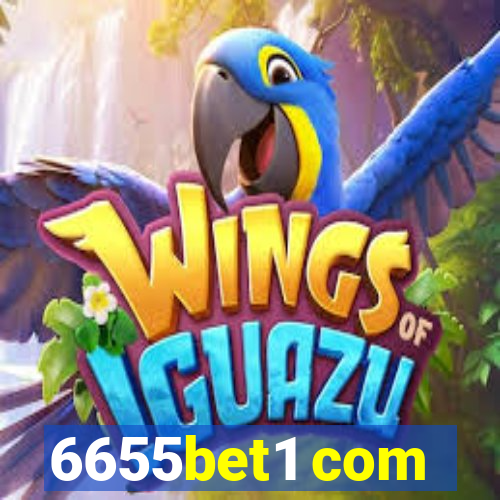6655bet1 com