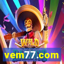 vem77.com